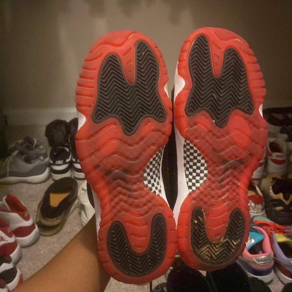 Bundle - Picture 13 of 16